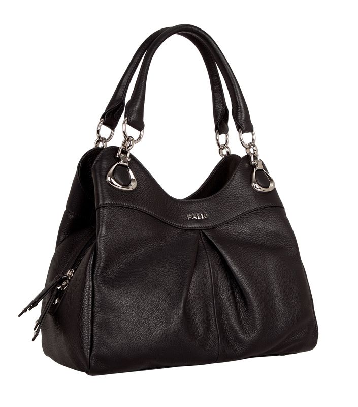 Сумка Palio 11758A-C1 018 CJGAC