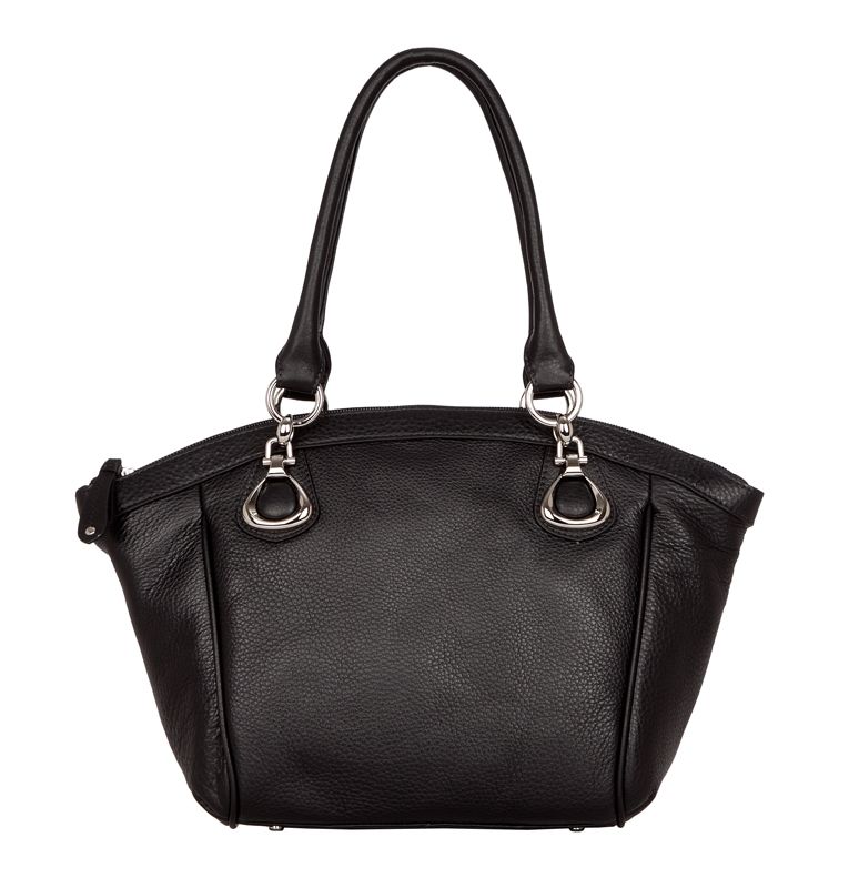 Сумка Palio 11757AR 018 CJGAC