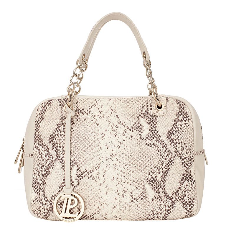 Сумка Palio 11192RAW1 121/113 CNFDJ/CJGAC