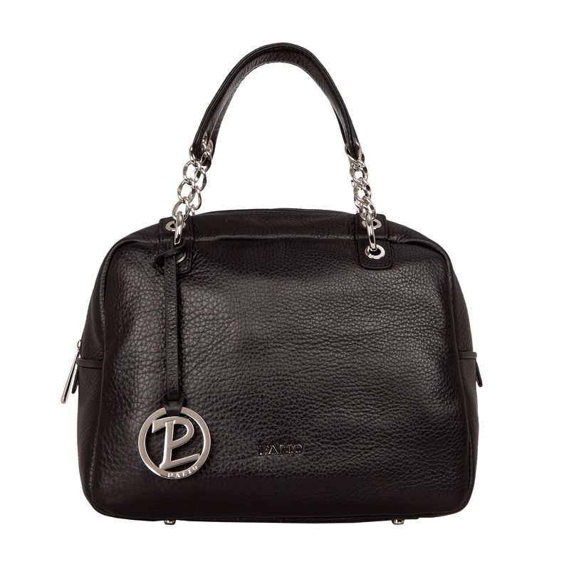 Сумка Palio 11192RB 018 CJGAC