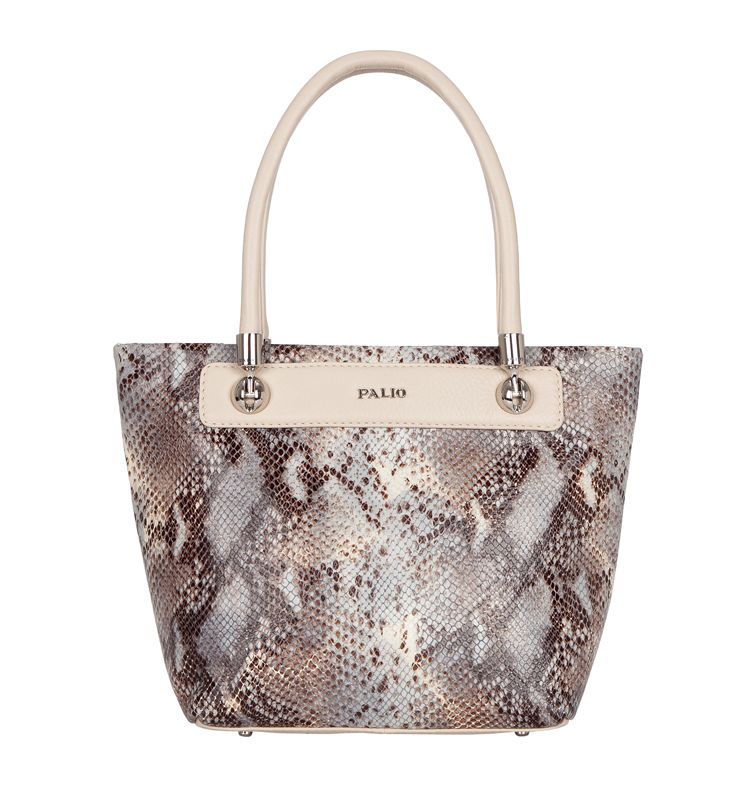 Сумка Palio 11372SVW1 816/022 CFFDJ/CJGAC