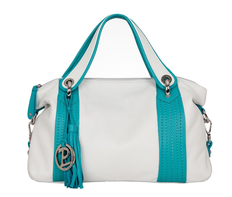 Сумка Palio 11636A-C2-W2 065/863 CJGAC