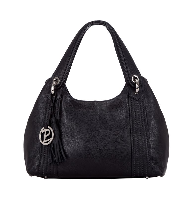 Сумка Palio 11756A-D1 018 CJGAC