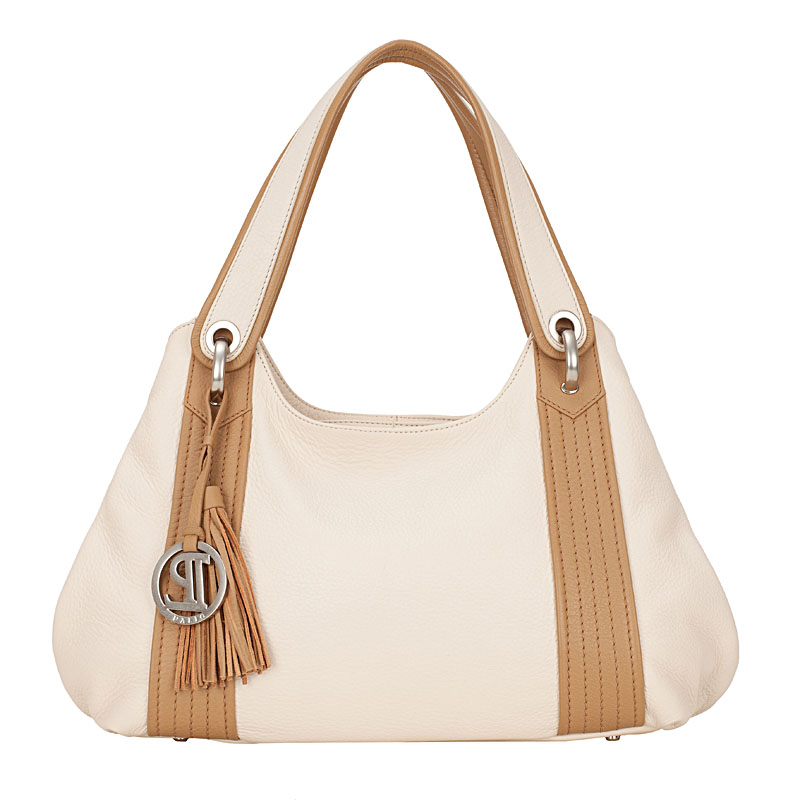 ����� Palio 11756A-D1-W1 113/554 CJGAC