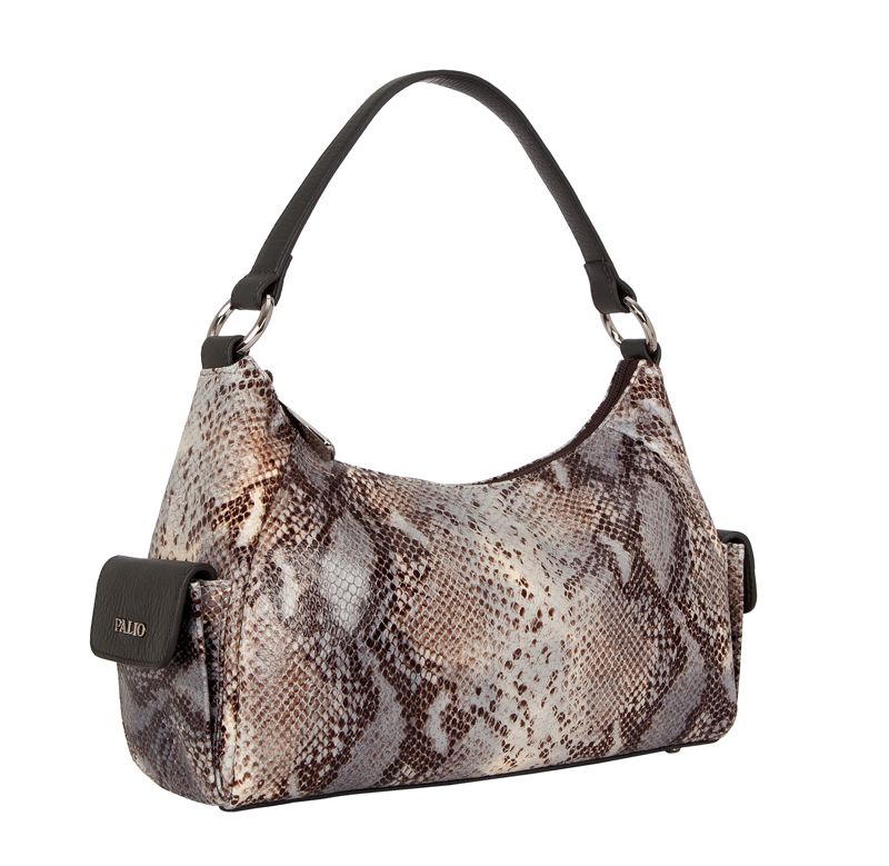 Сумка Palio 11674A-W1 816/028 CFFDJ/CJGAC