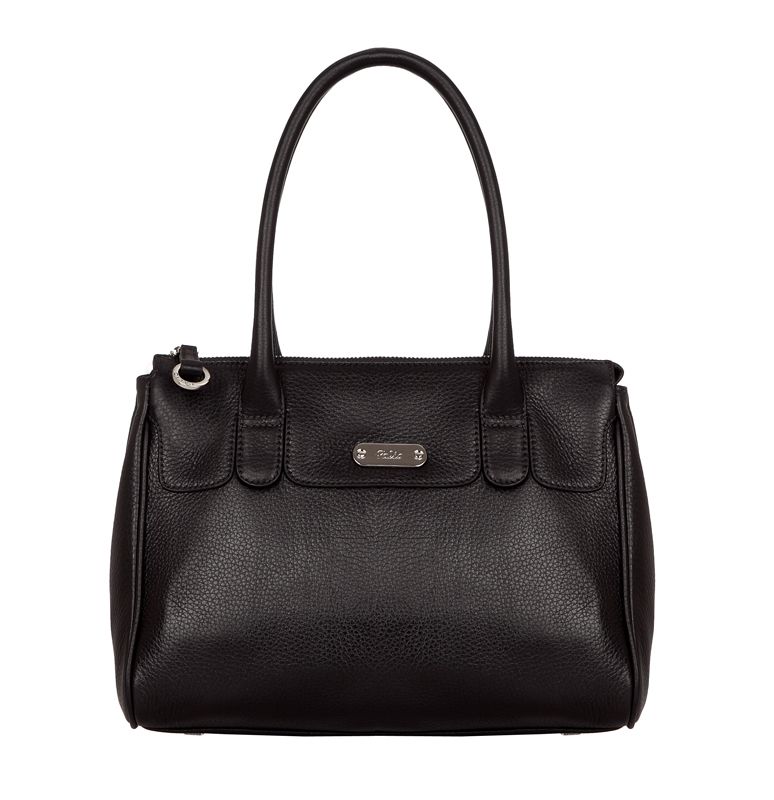 ����� Palio 11344XS 018 CJGAC