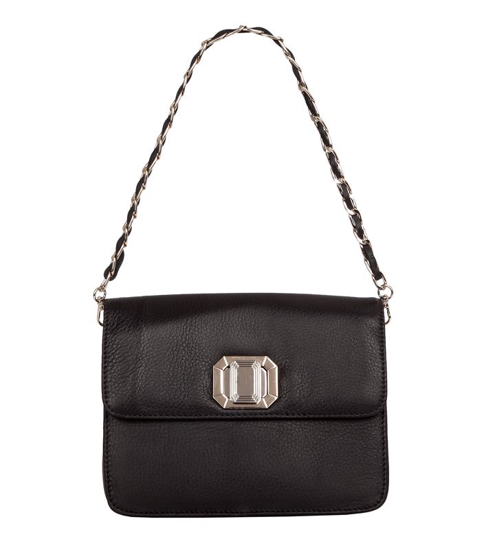 ����� Palio 11750AL 018 CJGAC