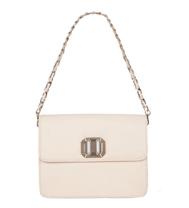 Сумка Palio 11750AL 113 CJGAC