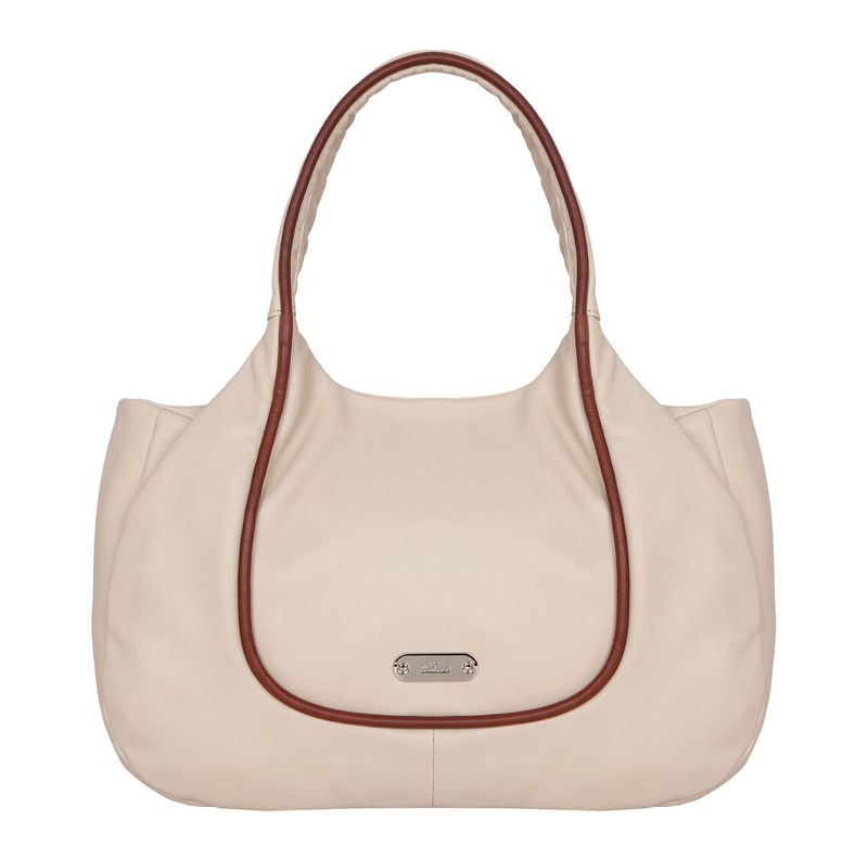 Сумка Palio 11844AR-W1 111/736 SFDAB