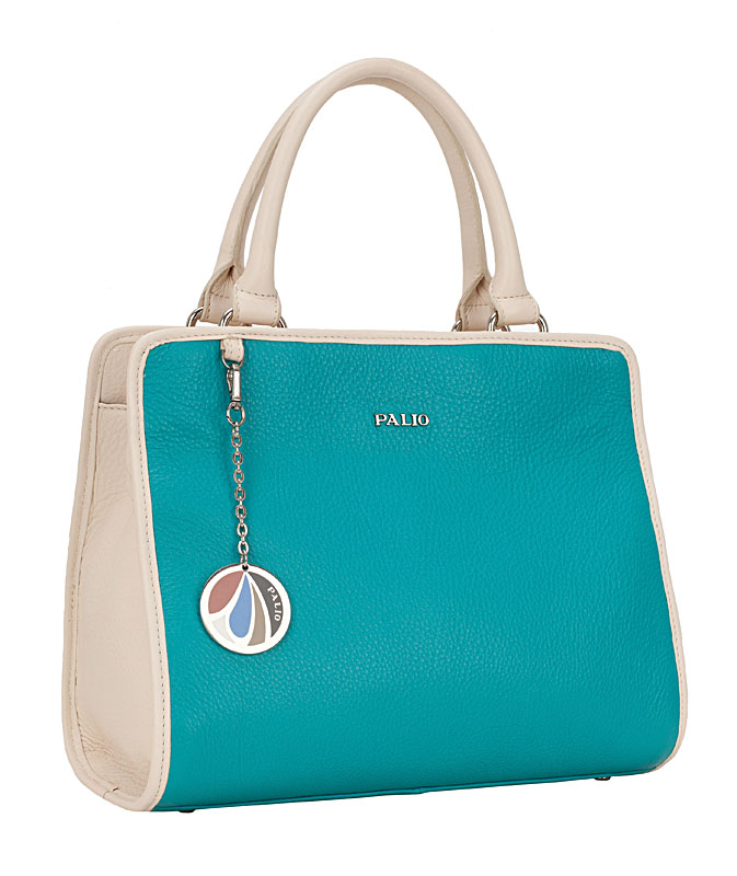 Сумка Palio 11854A-C1-W1 863/113 CJGAC