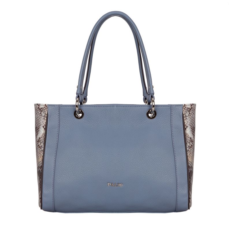 ����� Palio 11849A-C1-W1 814/816/768 CJGAC/CFFDJ