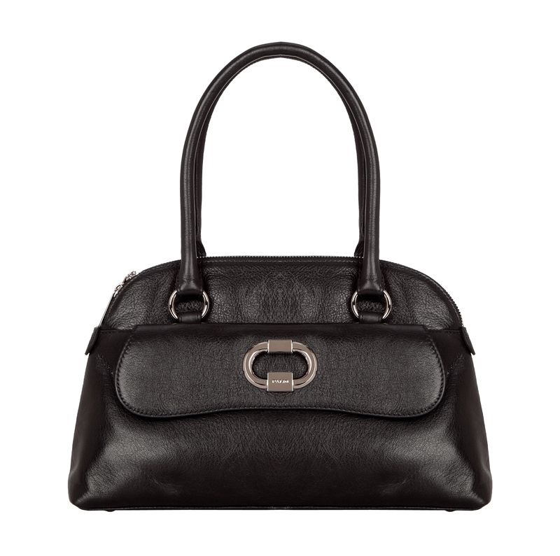 Сумка Palio 11838A-C1 018 CKGAD