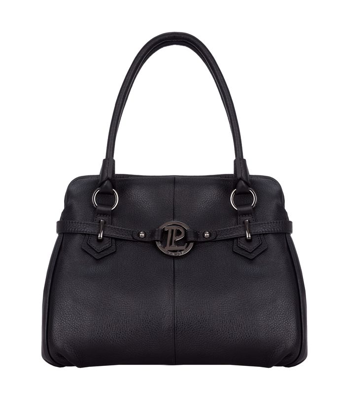 ����� Palio 11691A-C1 018 CJGAC