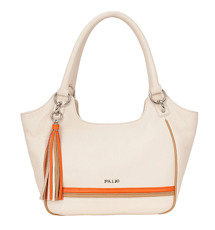 ����� Palio 11799AR-W1 113/554/445 CJGAC