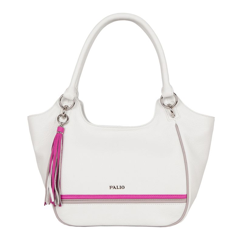 Сумка Palio 11799AR-W1 065/042/394 CJGAC
