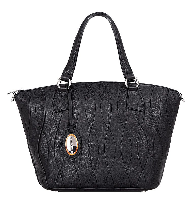 ����� ELEGANZZA ZD - 3588A black