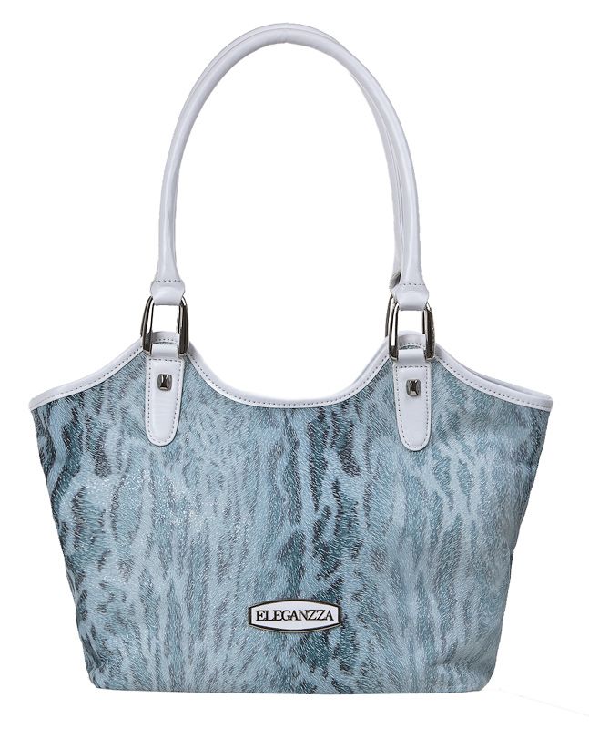 ����� ELEGANZZA Z1 - 3318 skyblue