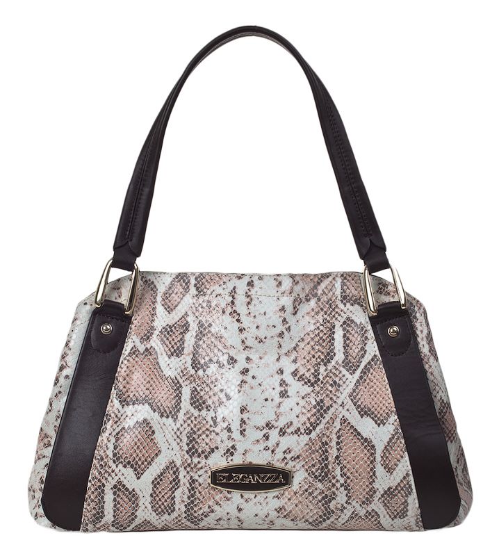 Сумка ELEGANZZA Z1 - 3198 pink