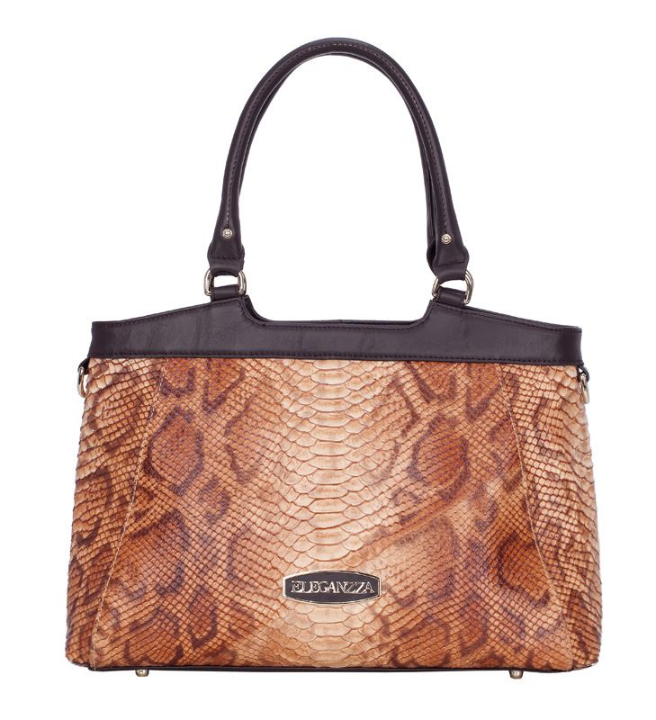 ����� ELEGANZZA Z1 - 3325 tan