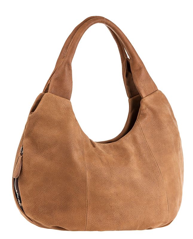 ����� Palio 11303PLB 556 CEGAD