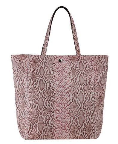 ����� Palio 11681R 398 CFFDA