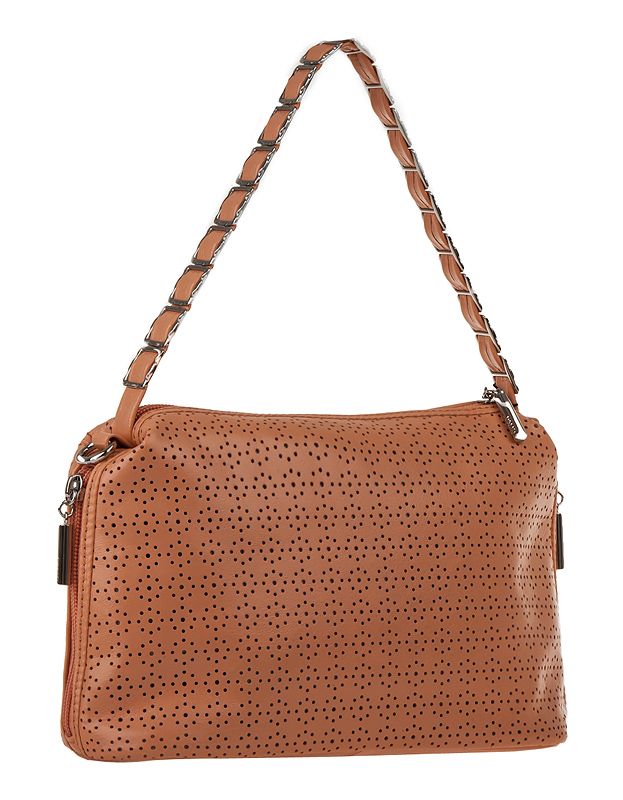 Сумка Palio 2913 354 CKEAEYI/CKEAE