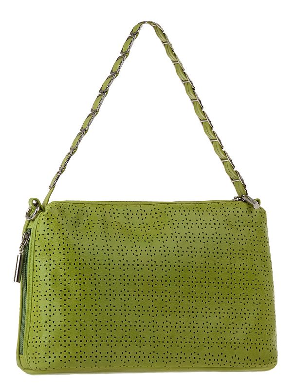 ����� Palio 2913 652 CKEAEYI/CKEAE