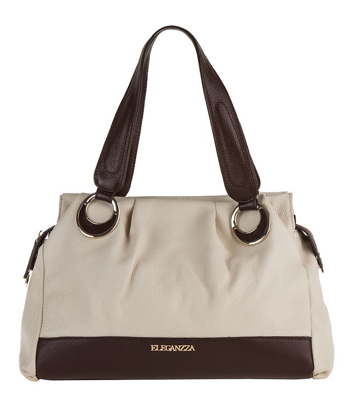 ����� ELEGANZZA Z1 - 3395 beige/brown