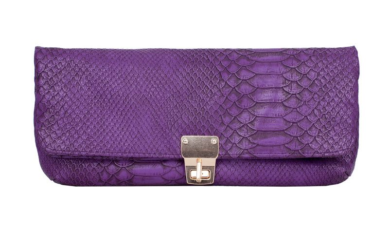 ����� ELEGANZZA ZZ-3044-2 purple