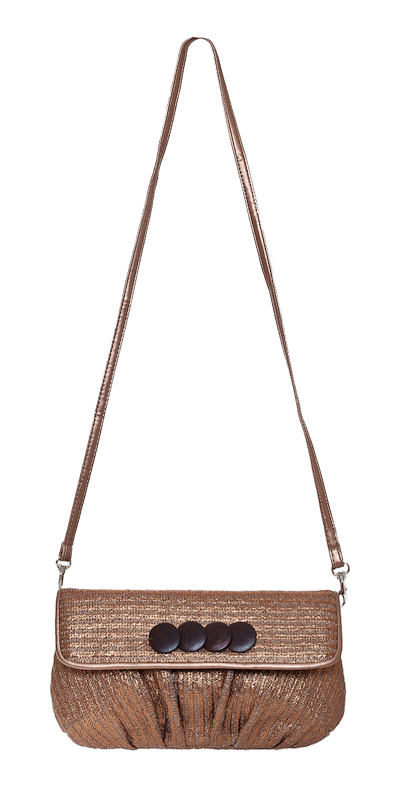 ����� ELEGANZZA ZZ-9953-5 bronze