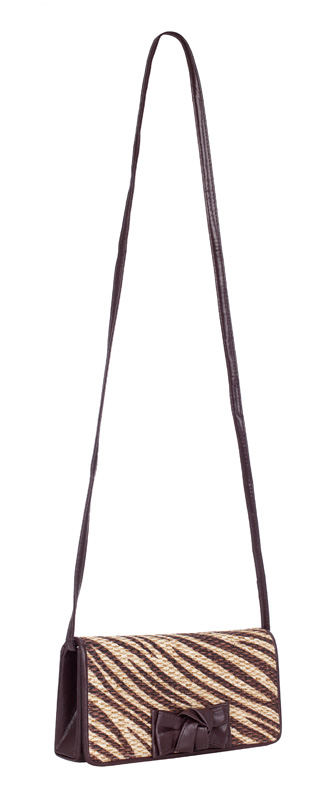 ����� ELEGANZZA ZZ-10363 coffee