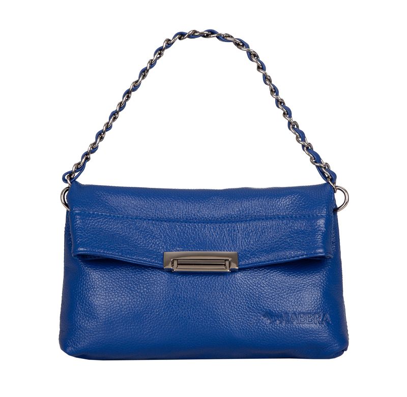 Сумка Labbra L-A8252-G blue