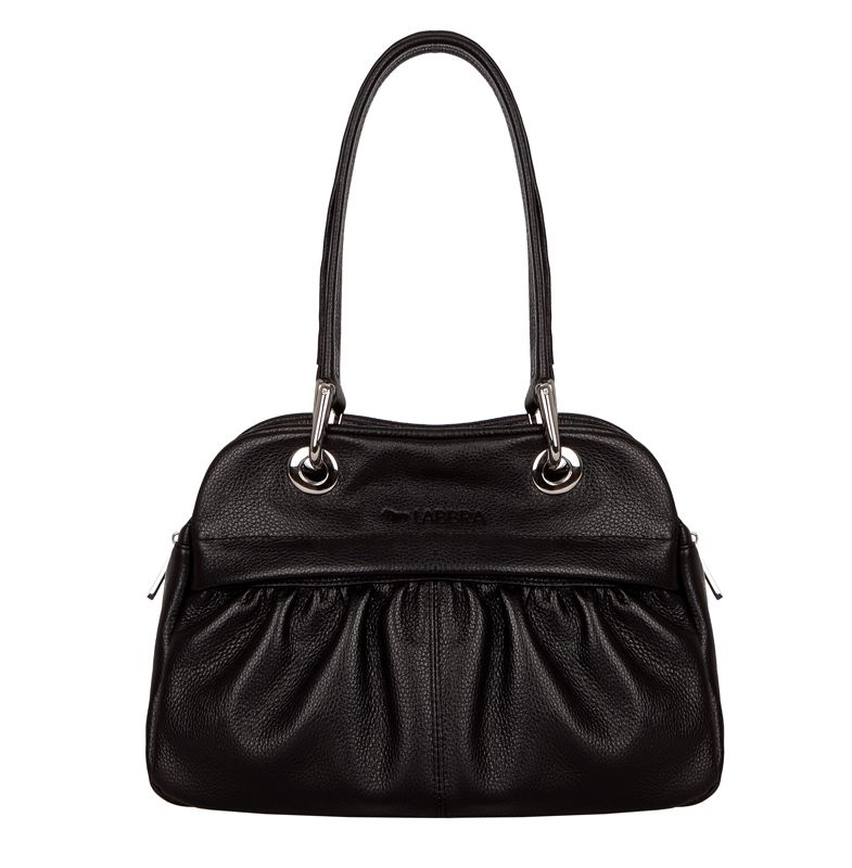 Сумка Labbra L-A8705-G black