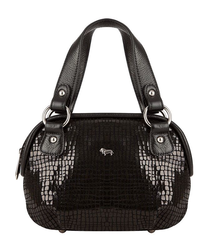 ����� Labbra L-1078-1 black