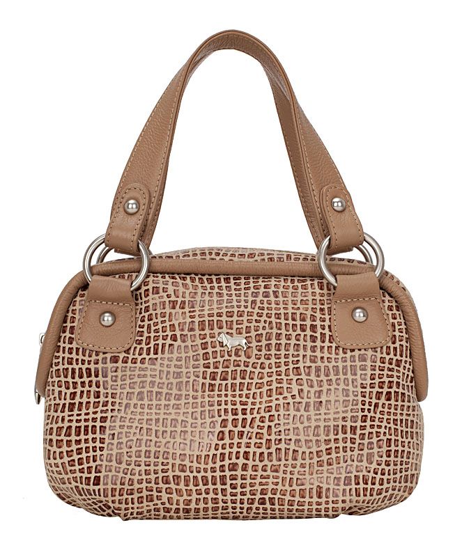 Сумка Labbra L-1078-1 brown