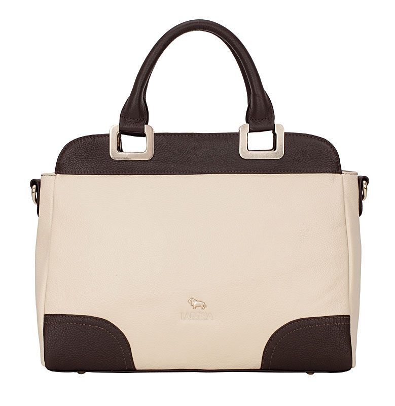 ����� Labbra L-88065 beige/brown