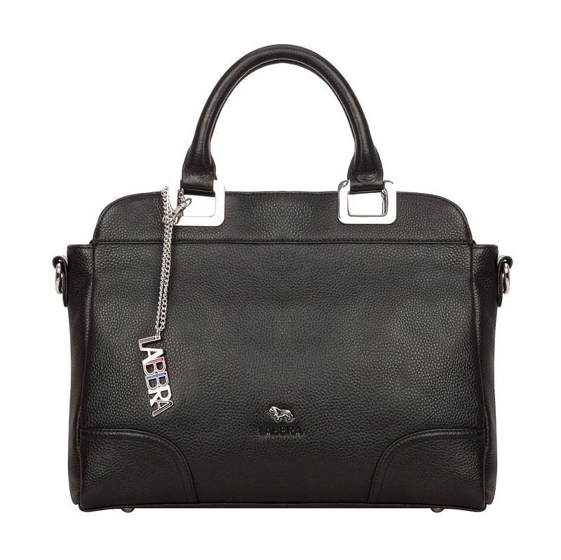 ����� Labbra L-88065 black