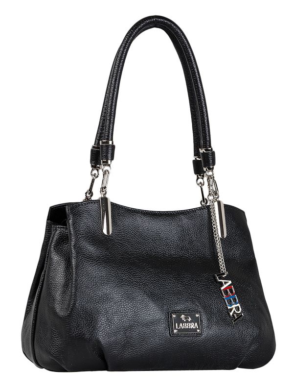 Сумка Labbra L-1078-3 black