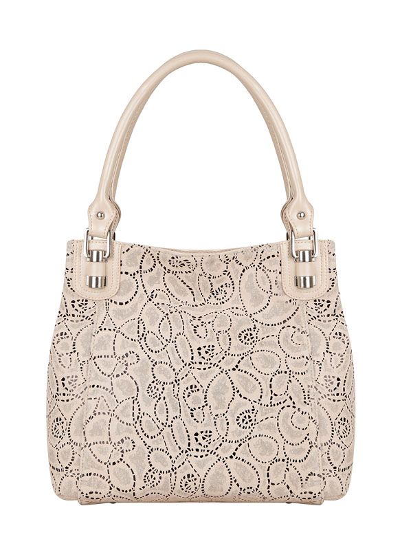 ����� Labbra L-1068-1 beige