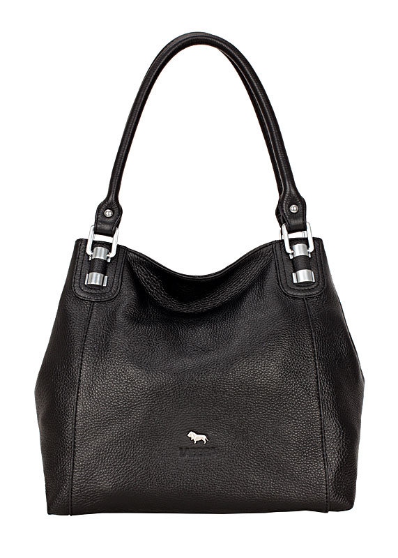 Сумка Labbra L-1068-1 black