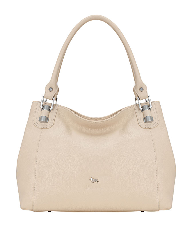 ����� Labbra L-1068-3 beige
