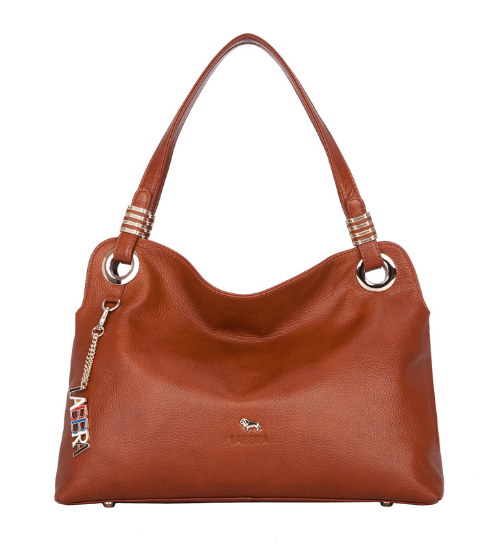 ����� Labbra L-1098-1 l.brown