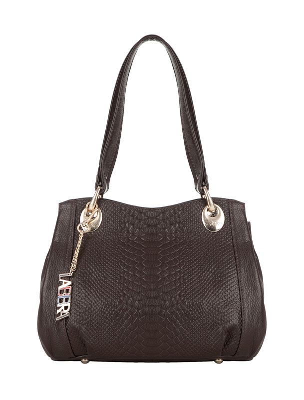 ����� Labbra L-1116-2 brown