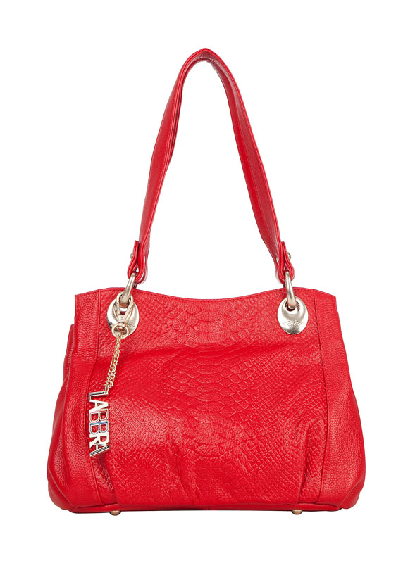 Сумка Labbra L-1116-2 red