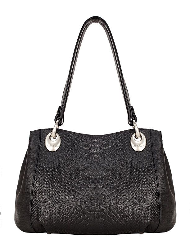 ����� Labbra L-1116-2 black