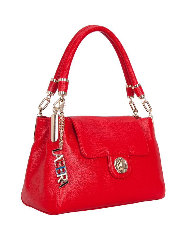 ����� Labbra L-688305 red