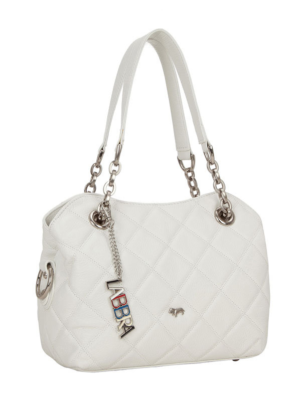 ����� Labbra L-35528 white