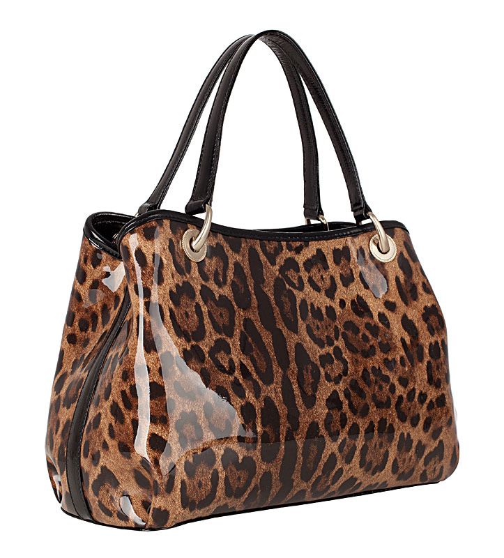 ����� Labbra L-1057-2 brown/black