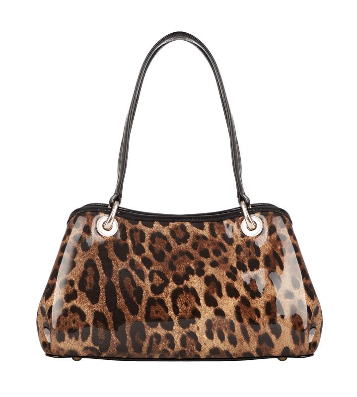 Сумка Labbra L-1057-1 brown/black