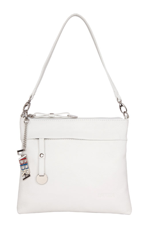 ����� Labbra L-9829 white